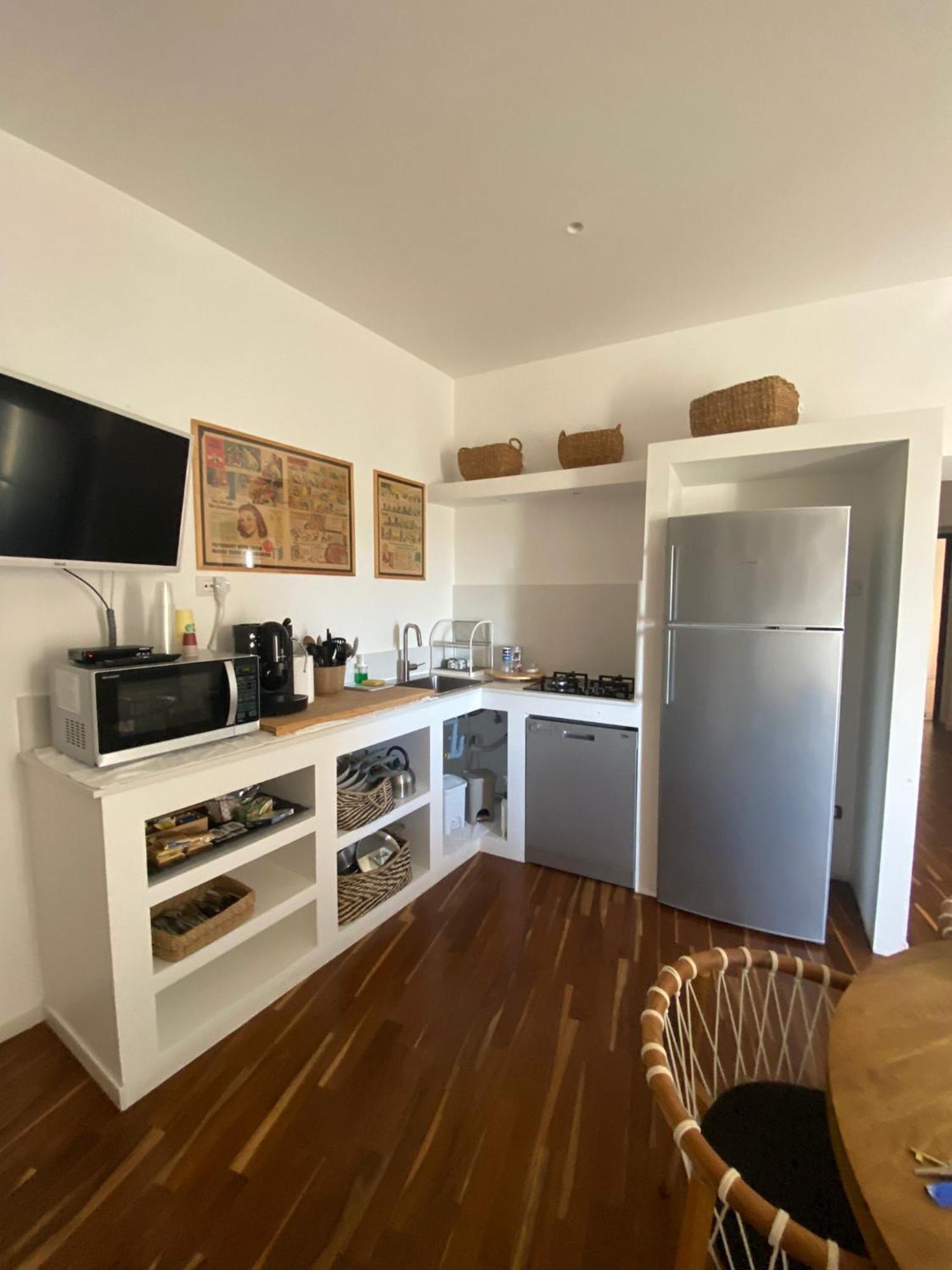 Angolo Del Poeta Suite マテーラ エクステリア 写真