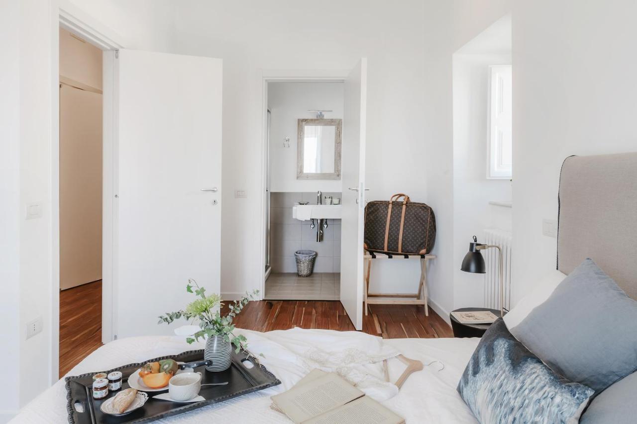 Angolo Del Poeta Suite マテーラ エクステリア 写真